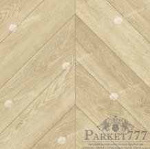 Ламинат SPC Alpine Floor Chevron Alpine Дуб Ваниль Селект Eco 18-2 MC 