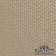 Линолеум Gerflor Taralay Impression Comfort Plus 0736 