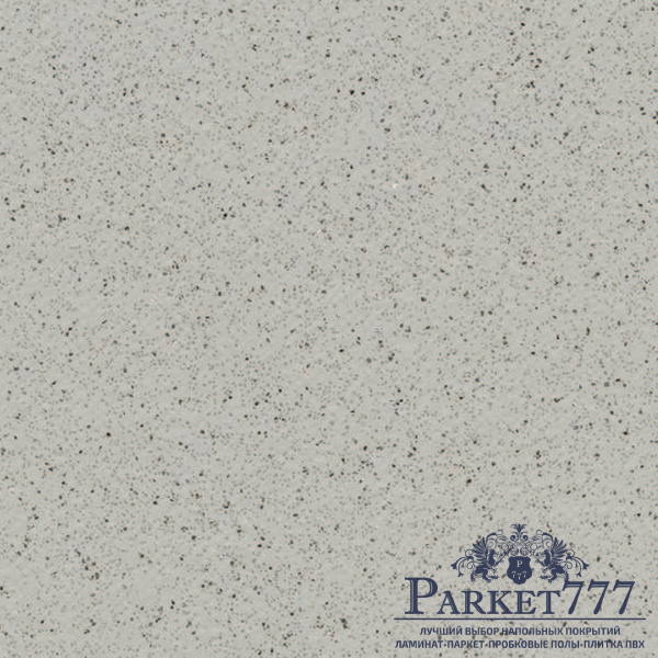 картинка Линолеум Gerflor Tarasafe Plus 7731 от магазина Parket777 картинка Линолеум Gerflor Tarasafe Plus 7731 от магазина Parket777
