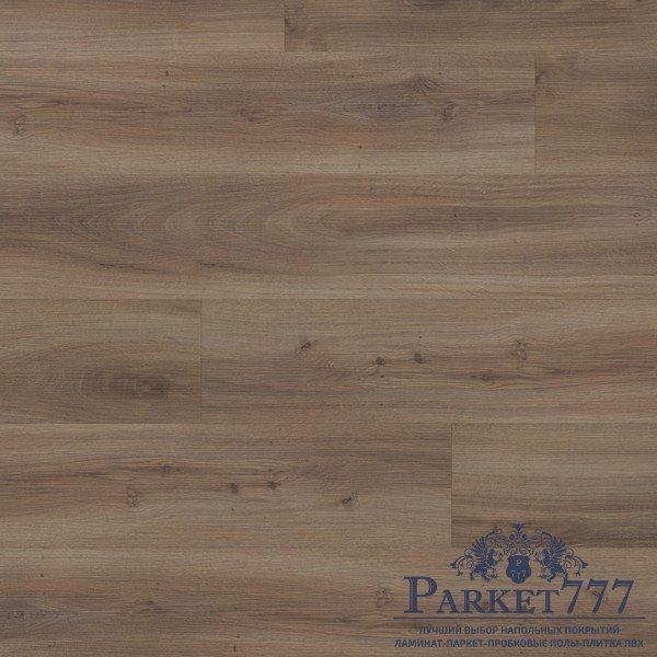 картинка Кварцвиниловая плитка FineFloor Wood Дуб Вестерос FF-1460 от магазина Parket777