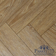 Ламинат Alpine Floor Herringbone 12 Дуб Тироль LF 105-07 