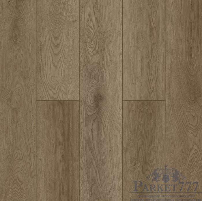 картинка Ламинат SPC Alpine Floor Premium Xl Премиальный XL Дуб Соломенный ABA ECO 7-37 MC от магазина Parket777 картинка Ламинат SPC Alpine Floor Premium Xl Премиальный XL Дуб Соломенный ABA ECO 7-37 MC от магазина Parket777
