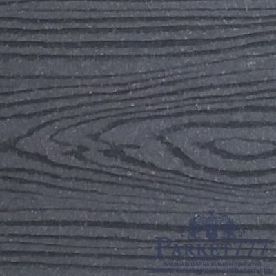 картинка Террасная доска Holzhof универсальная с тиснением Венге от магазина Parket777