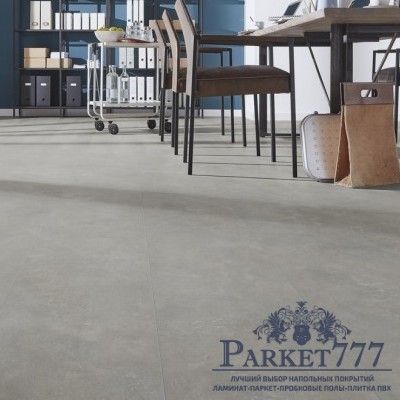 картинка Ламинат Kronotex Mega Plus Лофт серый D4680 от магазина Parket777