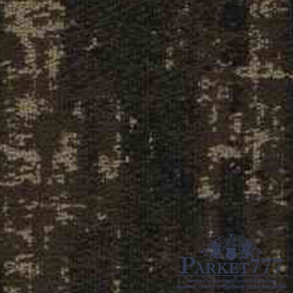 картинка Ковровая плитка Balsan Genius 780 от магазина Parket777