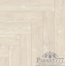 Ламинат SPC Alpine Floor Parquet LVT Дуб Адара ECO 16-14 