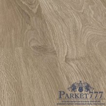 Виниловый ламинат SPC The Floor Wood York Oak P6002 