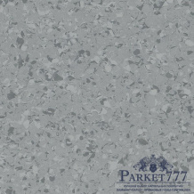 Линолеум Gerflor Mipolam Affinity 4430 