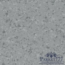 Линолеум Gerflor Mipolam Affinity 4430 