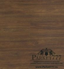 Кварцвиниловая плитка FineFloor Wood Дуб Кале FF-1475