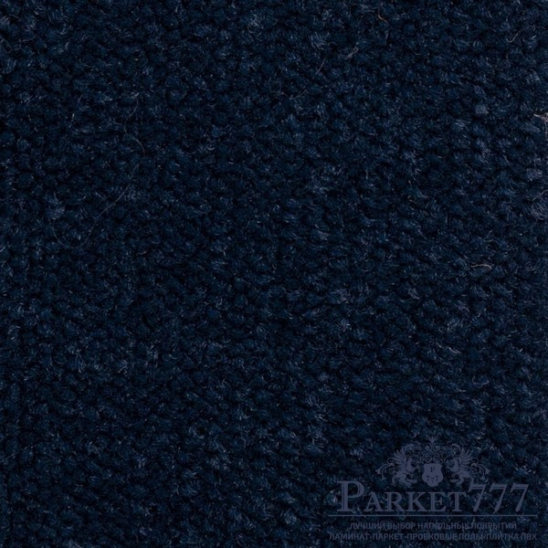 картинка Ковролин Associated Weavers Prima 74 от магазина Parket777 картинка Ковролин Associated Weavers Prima 74 от магазина Parket777