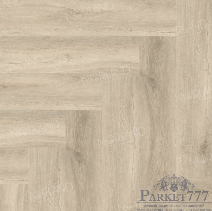 картинка SPC ламинат Norland Lagom Parquet Выразительный Bratt 1033-5 от магазина Parket777 картинка SPC ламинат Norland Lagom Parquet Выразительный Bratt 1033-5 от магазина Parket777