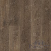 SPC ламинат Tulesna Verano Морской бриз Mari1002-3 