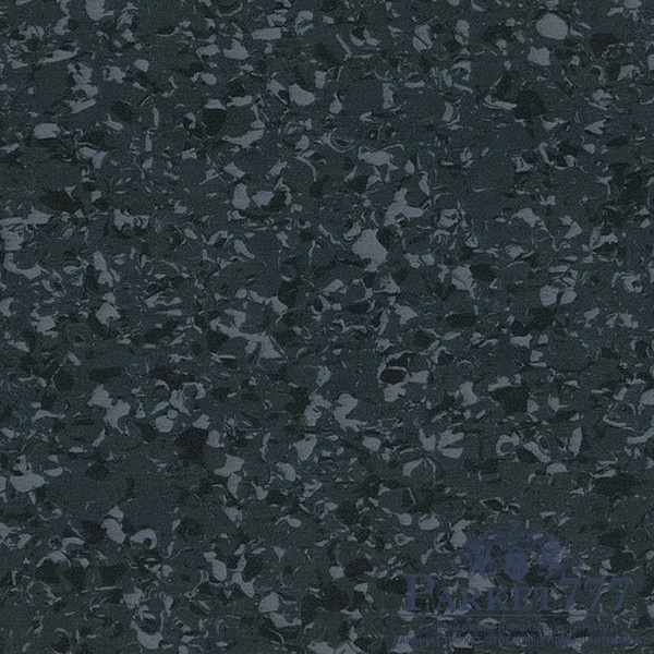 картинка Линолеум Gerflor Mipolam Affinity 4460 от магазина Parket777 картинка Линолеум Gerflor Mipolam Affinity 4460 от магазина Parket777