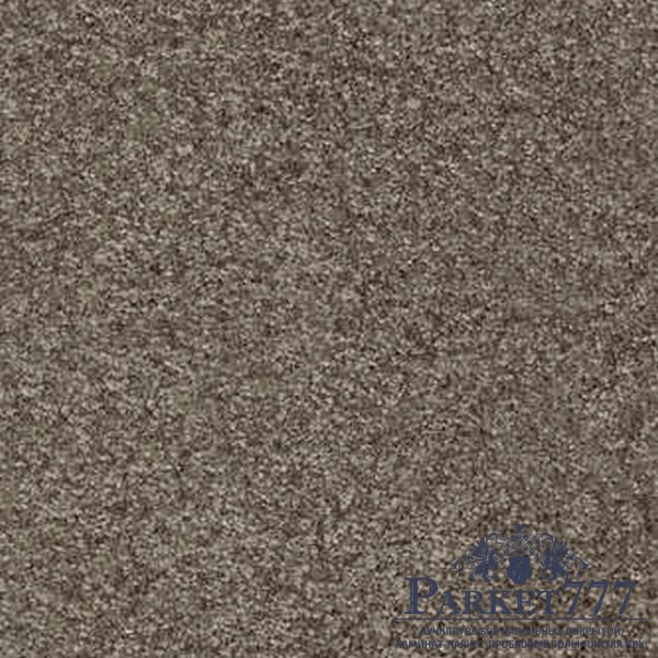 картинка Ковролин Associated Weavers Meridia 97 от магазина Parket777 картинка Ковролин Associated Weavers Meridia 97 от магазина Parket777