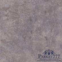 Линолеум Gerflor Taralay Initial Compact 0465 