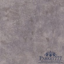 Линолеум Gerflor Taralay Initial Compact 0465 