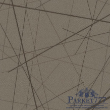 Линолеум Gerflor Taralay Impression Comfort Plus 0765 