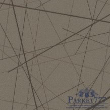 Линолеум Gerflor Taralay Impression Comfort Plus 0765 