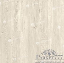 Ламинат SPC Alpine Floor Sequoia Секвойя Серая ЕСО 6-5 LVT 