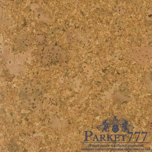 картинка Пробковые полы Granorte Trendy Mineral от магазина Parket777