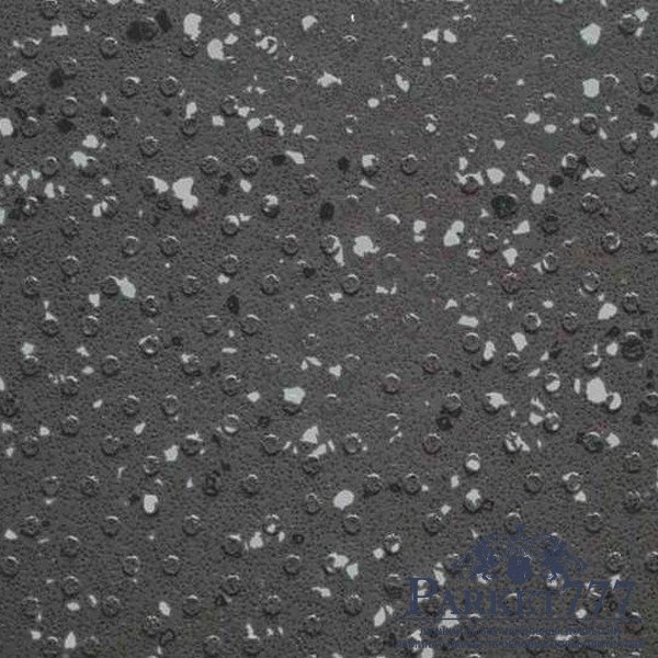 картинка Линолеум Gerflor Tarasafe Ultra H2O 7732 от магазина Parket777 картинка Линолеум Gerflor Tarasafe Ultra H2O 7732 от магазина Parket777