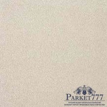 Ковролин Associated Weavers Subtlety 34 