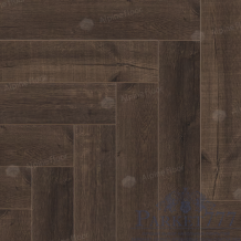 Ламинат SPC Alpine Floor Parquet LVT Дуб Альферац ECO 16-22 