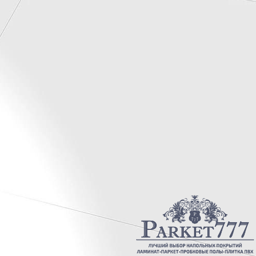 картинка Ламинат FALQUON Quadro White (high gloss) D2935 от магазина Parket777