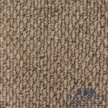 Ковролин Associated Weavers Skye 36 