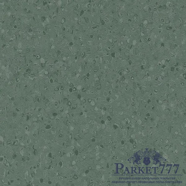 картинка Линолеум Forbo Sphera Element 50078 от магазина Parket777