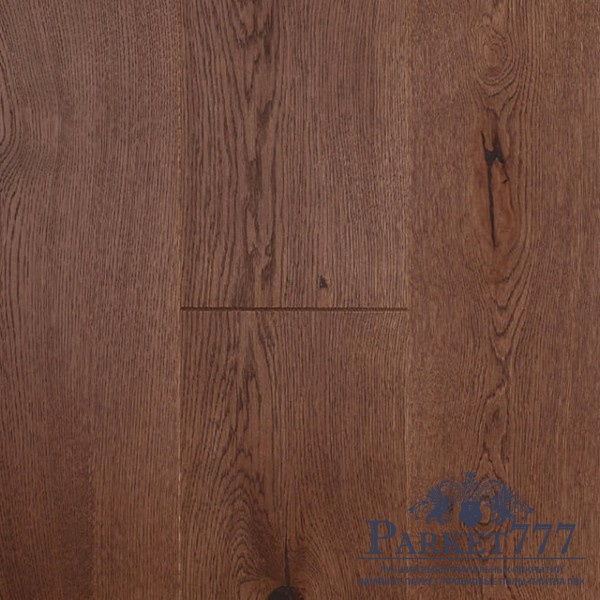 картинка Инженерная доска Living Tree Прямая Дуб Табако селект 140 от магазина Parket777