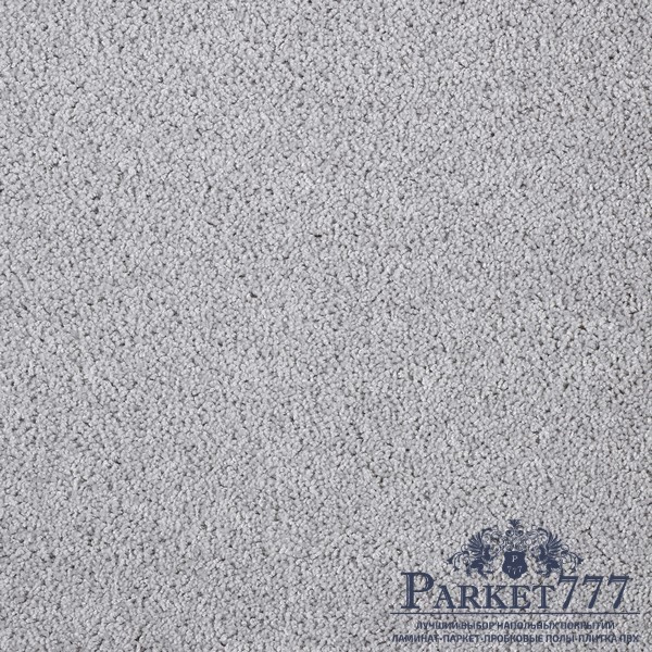 картинка Ковролин Associated Weavers Dali 91 от магазина Parket777