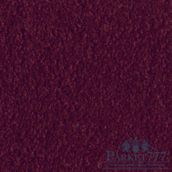 картинка Ковролин Associated Weavers Scorpius 10 от магазина Parket777
