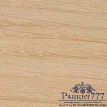 картинка Плинтус Pedross 95x15 Дуб без покрытия от магазина Parket777