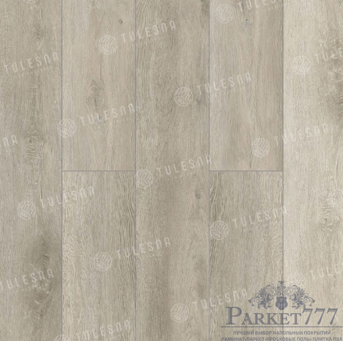 картинка SPC ламинат Tulesna Ottimo Новая заря Nuovo 1004-19 от магазина Parket777 картинка SPC ламинат Tulesna Ottimo Новая заря Nuovo 1004-19 от магазина Parket777
