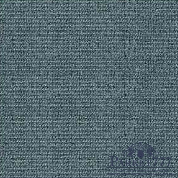 картинка Ковролин Associated Weavers Radda 74 от магазина Parket777
