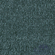 Ковролин Associated Weavers Scorpius 72 