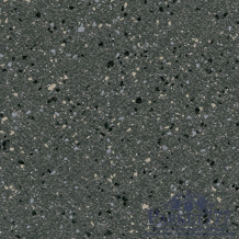 Линолеум Gerflor Tarasafe Ultra Comfort 8710 