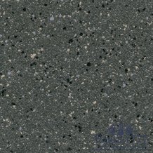 Линолеум Gerflor Tarasafe Ultra Comfort 8710 