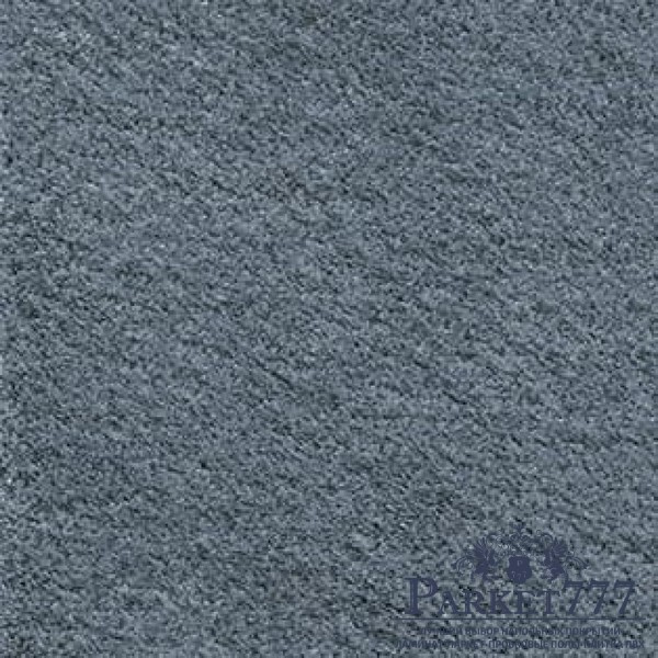 картинка Ковролин Associated Weavers Satin 74 от магазина Parket777 картинка Ковролин Associated Weavers Satin 74 от магазина Parket777