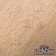 Инженерная доска GREENLINE Smart Дуб Латте 614 