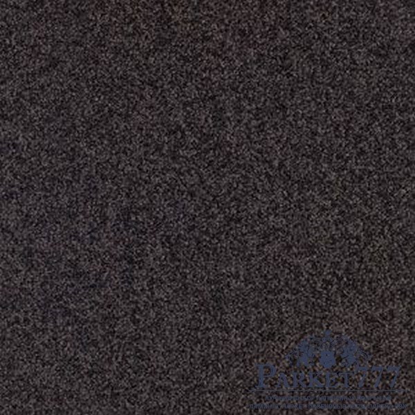 картинка Ковровая плитка Balsan Serenite Dalle 981 от магазина Parket777