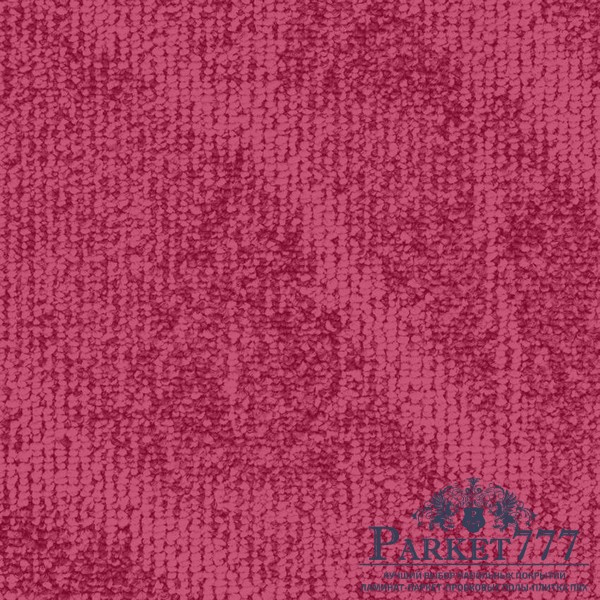 картинка Ковровая плитка Balsan Forest 540 от магазина Parket777