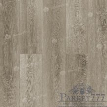 Ламинат Alpine Floor Grand Sequoia Клауд ECO 11-1502 LVT 