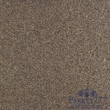 Ковровая плитка Balsan L480 670 