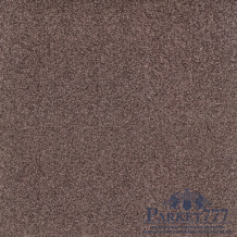 Ковровая плитка Balsan Ultrasoft Dalle 780 