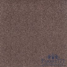 Ковровая плитка Balsan Ultrasoft Dalle 780 