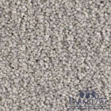 Ковровая плитка Balsan Bolero 920 