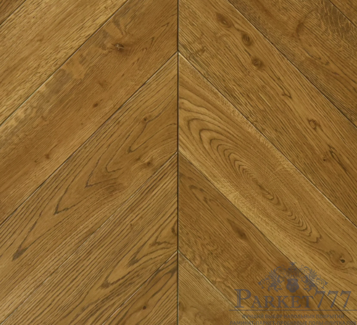картинка Инженерная доска AnticWood Французская елка Вавилон от магазина Parket777